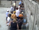 Clicca per ingrandire scoglio16.jpg di kb 43