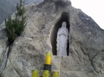 Clicca per ingrandire scoglio18.jpg di kb 39