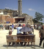 Clicca per ingrandire scoglio22.jpg di kb 63