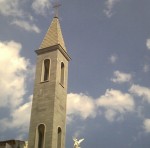 Clicca per ingrandire scoglio23.jpg di kb 27