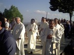 Clicca per ingrandire scoglio27.jpg di kb 37