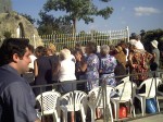 Clicca per ingrandire scoglio29.jpg di kb 51