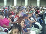 Clicca per ingrandire scoglio32.jpg di kb 49