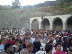Clicca per ingrandire scoglio33.jpg di kb 42