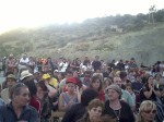 Clicca per ingrandire scoglio34.jpg di kb 34