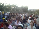 Clicca per ingrandire scoglio35.jpg di kb 34