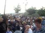Clicca per ingrandire scoglio36.jpg di kb 34