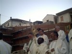 Clicca per ingrandire scoglio37.jpg di kb 28