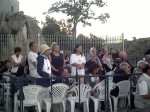 Clicca per ingrandire scoglio38.jpg di kb 45
