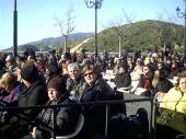 Clicca per ingrandire 20040211scoglio11.jpg di kb 40