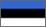 Estonia