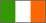 Irlanda