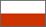 Polonia