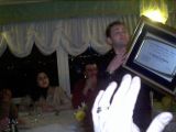 Clicca per ingrandire pizzasantonio01.jpg di kb 26
