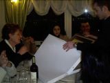 Clicca per ingrandire pizzasantonio02.jpg di kb 23