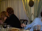 Clicca per ingrandire pizzasantonio03.jpg di kb 26