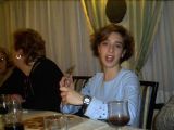 Clicca per ingrandire pizzasantonio04.jpg di kb 27