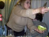 Clicca per ingrandire pizzasantonio07.jpg di kb 31