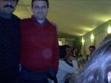 Clicca per ingrandire pizzasantonio15.jpg di kb 24
