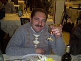 Clicca per ingrandire pizzasantonio18.jpg di kb 31