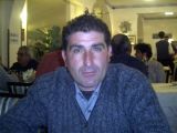 Clicca per ingrandire pizzasantonio19.jpg di kb 32