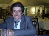 Clicca per ingrandire pizzasantonio20.jpg di kb 30