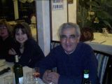 Clicca per ingrandire pizzasantonio22.jpg di kb 28