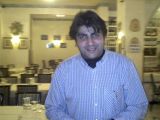 Clicca per ingrandire pizzasantonio23.jpg di kb 33