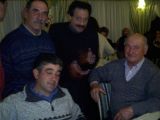 Clicca per ingrandire pizzasantonio24.jpg di kb 26