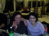 Clicca per ingrandire pizzasantonio27.jpg di kb 30