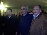Clicca per ingrandire pizzasantonio29.jpg di kb 21