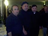 Clicca per ingrandire pizzasantonio30.jpg di kb 20