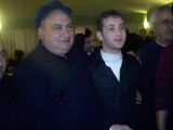 Clicca per ingrandire pizzasantonio31.jpg di kb 20