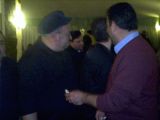 Clicca per ingrandire pizzasantonio32.jpg di kb 21