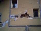 Clicca per ingrandire terremoto04.jpg di kb 38