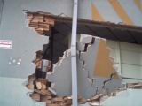 Clicca per ingrandire terremoto05.jpg di kb 41