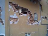 Clicca per ingrandire terremoto06.jpg di kb 41