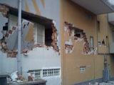 Clicca per ingrandire terremoto07.jpg di kb 46
