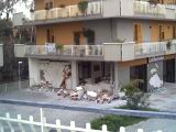 Clicca per ingrandire terremoto08.jpg di kb 70
