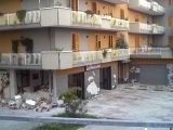 Clicca per ingrandire terremoto09.jpg di kb 65