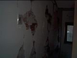 Clicca per ingrandire terremoto10.jpg di kb 29