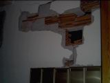 Clicca per ingrandire terremoto11.jpg di kb 33