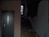 Clicca per ingrandire terremoto12.jpg di kb 31