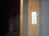 Clicca per ingrandire terremoto13.jpg di kb 29