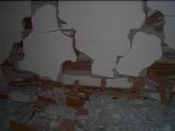 Clicca per ingrandire terremoto14.jpg di kb 37
