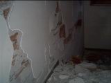 Clicca per ingrandire terremoto15.jpg di kb 36