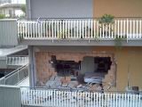 Clicca per ingrandire terremoto17.jpg di kb 65