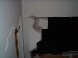 Clicca per ingrandire terremoto18.jpg di kb 24