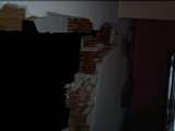 Clicca per ingrandire terremoto19.jpg di kb 27