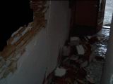 Clicca per ingrandire terremoto20.jpg di kb 36